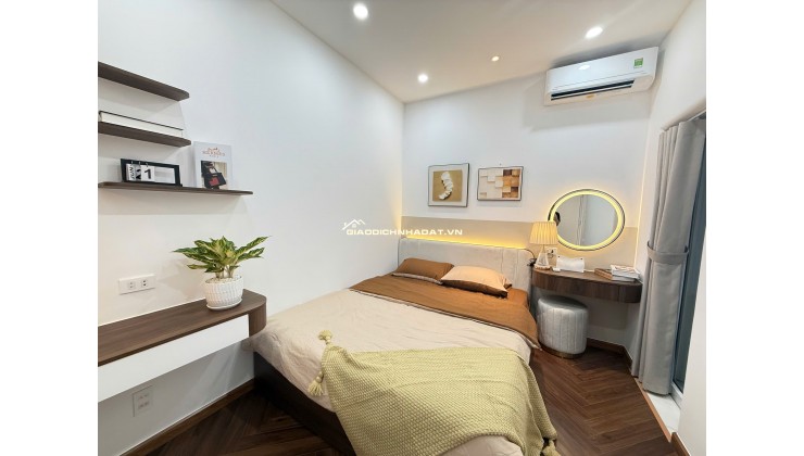 CĂN HỘ SKY GARDEN PHÚ MỸ HƯNG - 88M², 3 PN, 6.6 TỶ - VỊ TRÍ VÀNG NGAY TRUNG TÂM QUẬN 7