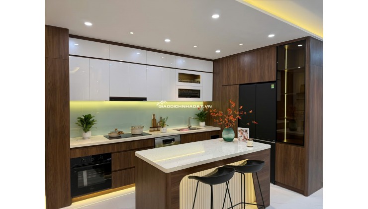 CĂN HỘ SKY GARDEN PHÚ MỸ HƯNG - 88M², 3 PN, 6.6 TỶ - VỊ TRÍ VÀNG NGAY TRUNG TÂM QUẬN 7