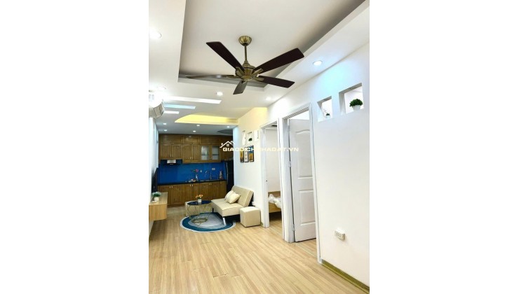 Bán Nhà tầng thấp Hh3B tiện thang đi bộ giá chỉ 2 tỷ 0x0