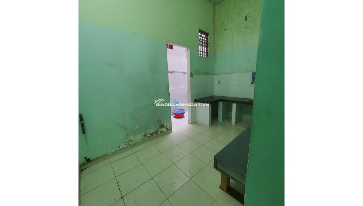 NHÀ HẺM 6M – PHỐ VĂN HÓA – NGANG 4.5M NỞ HẬU – GẦN TRƯỜNG LÊ THÁNH TÔN – CHỈ NHỈNH 8 TỶ