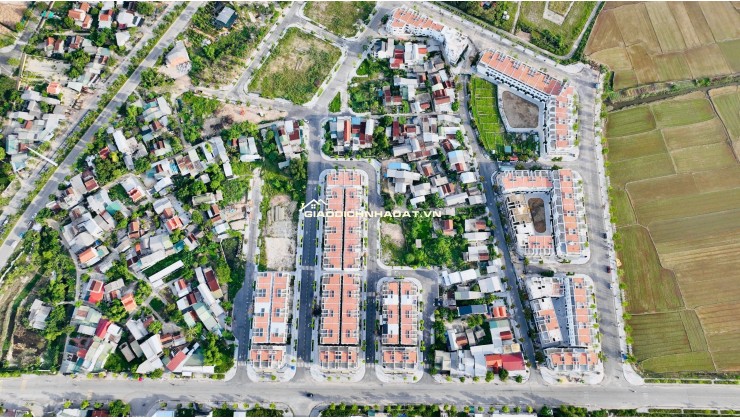  TOPAZ CITY CORE HUẾ – “Trái tim” mới của Cố đô   SỞ HỮU NGAY VỊ TRÍ KIM CƯƠNG – ĐẦU TƯ SINH LỜI CAO 