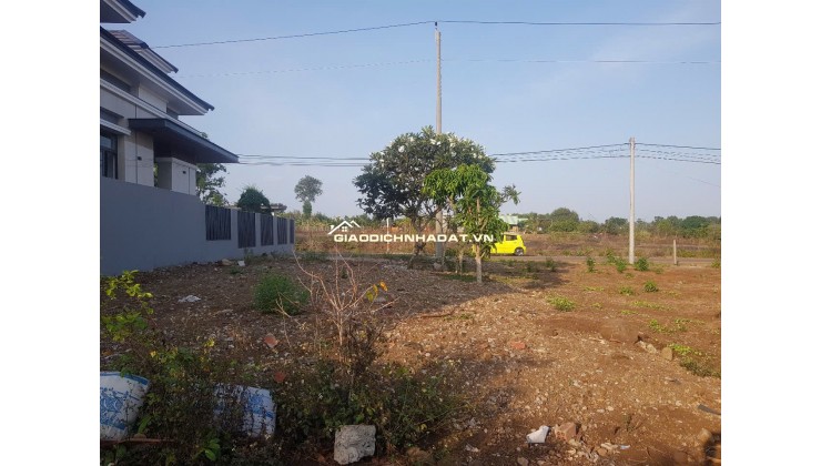 Cơ hội đầu tư đất nền Phủ Lý – 186m² – quy hoạch Hải Sơn – đền bù tái định cư 2025