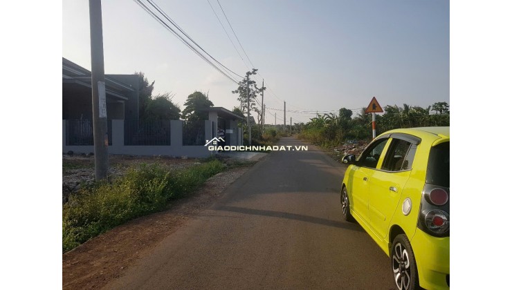 Cơ hội đầu tư đất nền Phủ Lý – 186m² – quy hoạch Hải Sơn – đền bù tái định cư 2025