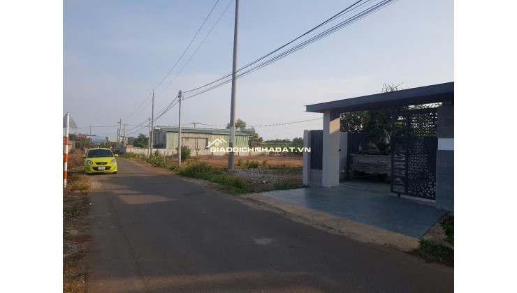 Cơ hội đầu tư đất nền Phủ Lý – 186m² – quy hoạch Hải Sơn – đền bù tái định cư 2025