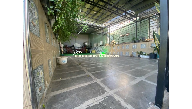 BÁN NHÀ 3 TẦNG KIỆT THÁI THỊ BÔI – THANH KHÊ – ĐÀ NẴNG