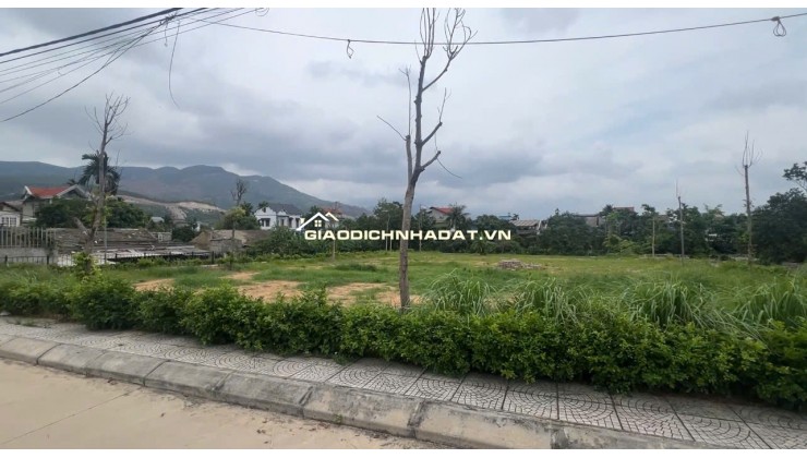 SĂN ĐẤT GIÁ RẺ, DƯ ĐỊA CÒN NHIỀU -  Chỉ từ 9tr/m2 tại Đông Triều, Quảng Ninh