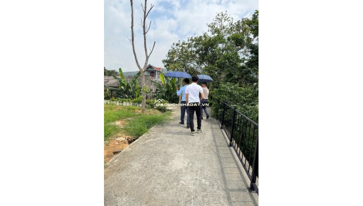 SĂN ĐẤT GIÁ RẺ, DƯ ĐỊA CÒN NHIỀU -  Chỉ từ 9tr/m2 tại Đông Triều, Quảng Ninh