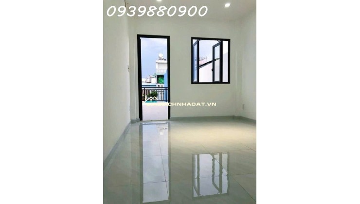 Phùng Văn Cung - Oto ngủ nhà - 73m2 - 11,85Tỷ