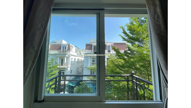 CHO THUÊ PHÒNG ĐẸP NỘI KHU CITYLAND GÒ VẤP – GIỮA THÁNG 7 TRỐNG