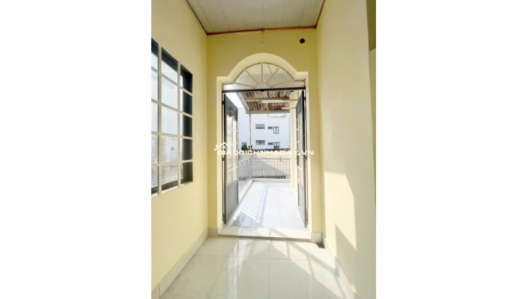 Nhà 2 Tầng 76M2 Chương Dương Tô Ngọc Vân, Linh Chiểu Thủ Đức, Nhỉnh 5 tỷ tl