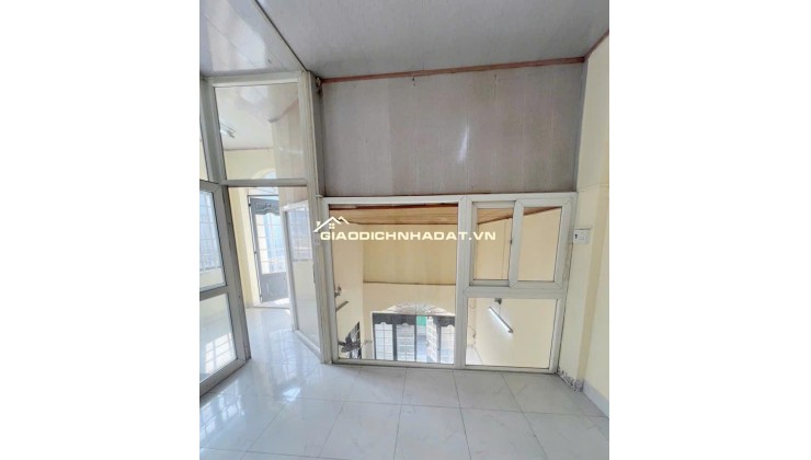 Nhà 2 Tầng 76M2 Chương Dương Tô Ngọc Vân, Linh Chiểu Thủ Đức, Nhỉnh 5 tỷ tl