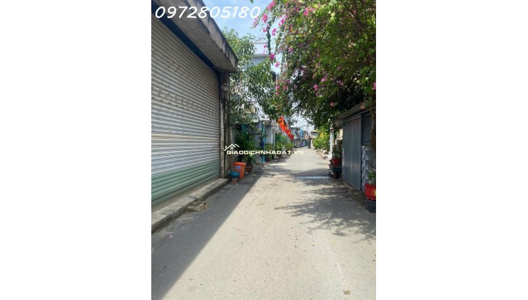 Nhà 3 tầng mới ở ngay Sổ riêng hoàn công, Linh đông Thủ Đức 2.45 Tỷ TL