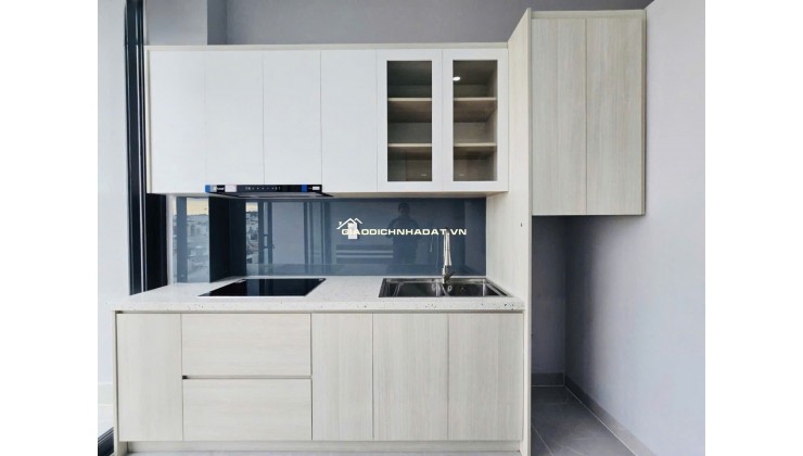 MẶT TIỀN QUẬN 7 - GIÁP LÂM VĂN BỀN - 144M2