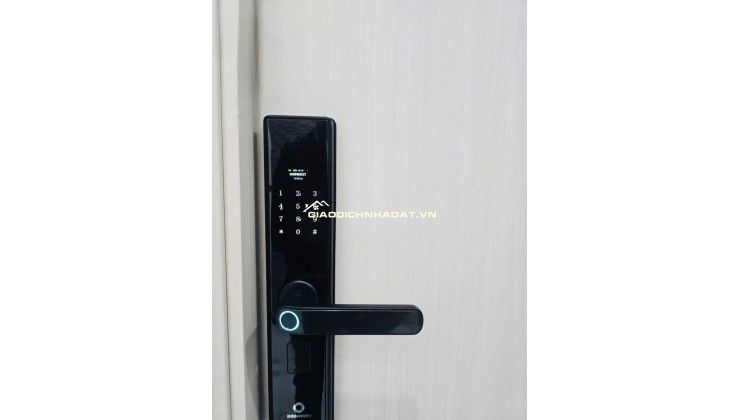 MẶT TIỀN QUẬN 7 - GIÁP LÂM VĂN BỀN - 144M2