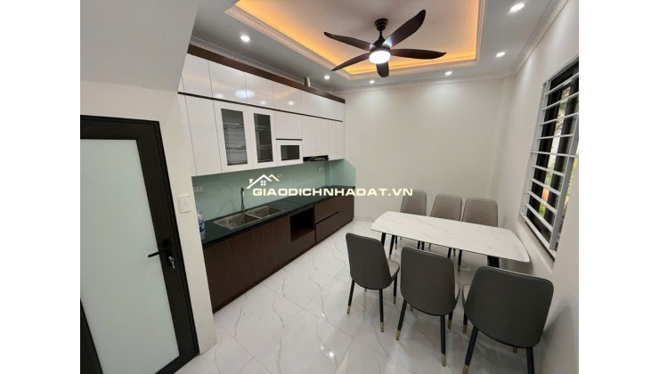 NHÀ MỚI Ở NGAY - KHU VỰC TIỀM NĂNG