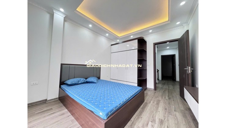 NHÀ MỚI Ở NGAY - KHU VỰC TIỀM NĂNG