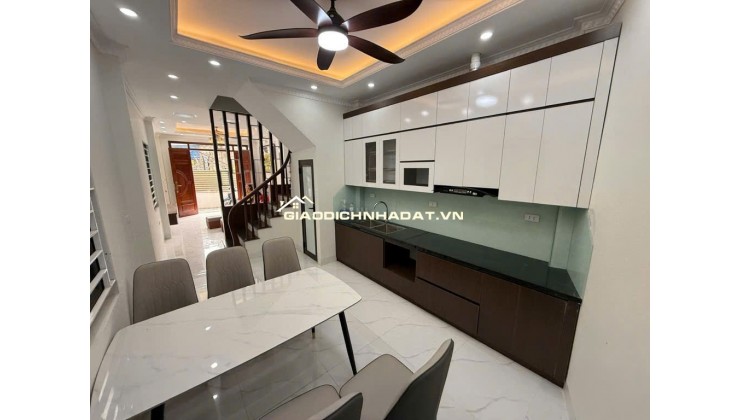 NHÀ MỚI Ở NGAY - KHU VỰC TIỀM NĂNG