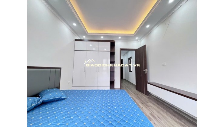 NHÀ MỚI Ở NGAY - KHU VỰC TIỀM NĂNG