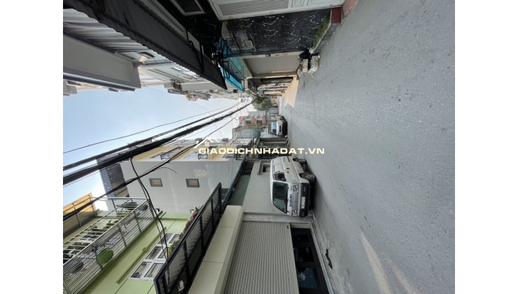 Đất Lê Quang Đạo Dương Nội - 8.9Tỷ - 60m2- Kinh Doanh Sầm Uất, Gần AEON, Chợ Đầu Mối