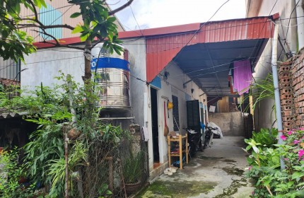 Nhà ở