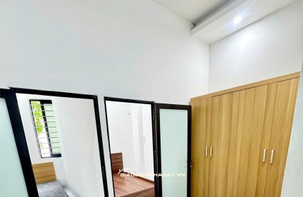 CHÍNH CHỦ CHO THUÊ CCMN SỐ 26 NGÁCH 49 NGÕ 32 ĐỖ ĐỨC DỤC
