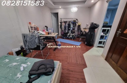 CHO THUÊ PHÒNG TRỌ – 3 NGÕ 138 ĐÌNH THÔN, NAM TỪ LIÊM – GIÁ 6,5 TRIỆU CÓ TL