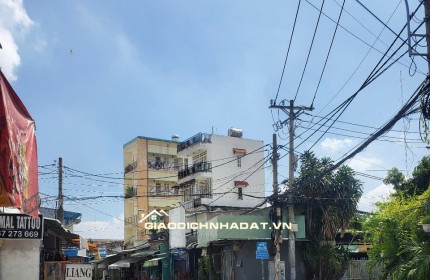 CẦN BÁN MẶT TIỀN KINH DOANH ĐƯỜNG 385, LÊ VĂN VIỆT, GIÁ 3,x TỶ