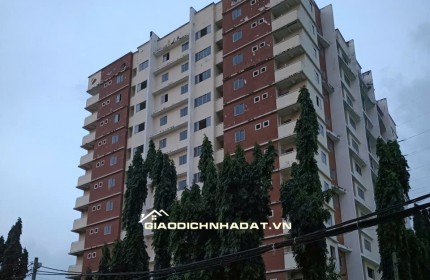 Bán nhà lô góc 176m² – mặt tiền hiếm Hiệp Phú – gần Xa Lộ Hà Nội – giá chỉ 10 tỷ tl
