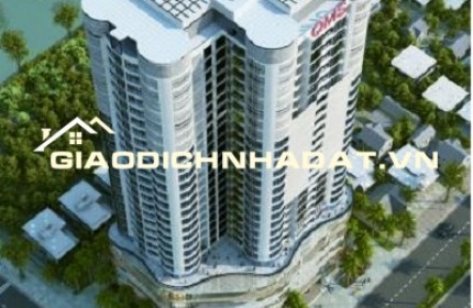 QMS Tower Tố Hữu, Quỹ căn độc quyền chủ đầu tư