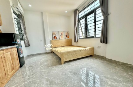 BÁN TÒA CĂN HỘ DỊCH VỤ MỚI XÂY TẠI BẮC TỪ LIÊM, VỚI THU NHẬP ≈100TR/THÁNG. LH:0969309616.