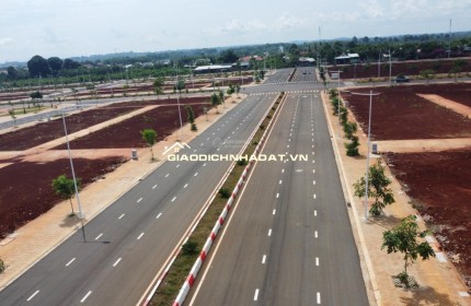 Bán gấp lô đất cực đẹp giá chỉ 800 triệu ngay trung tâm xã Quảng Thành: Chủ đang kẹt tiền