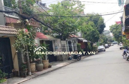 NHÀ ĐẸP NGUYỄN DUY – DIỆN TÍCH KHỦNG 188M² – NGANG 6M – CHỈ 9,9 TỶ