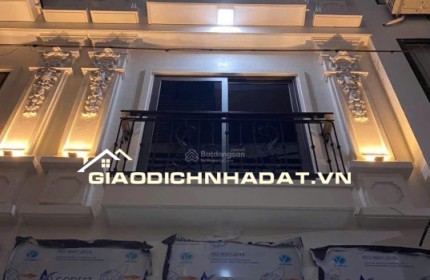 Bán lk KĐT Văn Phú, Hà Đông, Hà Nội, dt40m2,giá 11.35, 5T thang máy