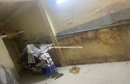 Chính chủ cần cho thuê nhà trọ tại số 1 ngõ 29/72 Khương Hạ, Quận Thanh Xuân Hà Nội