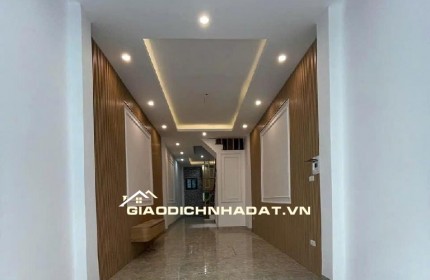 TRUNG TÂM TÂY MỖ – GẦN CHỢ SÁNG ĐẠI MỖ 
CÁCH Ô TÔ 50M, GẦN PHỐ, 2 THOÁNG, NHÀ MỚI, SỔ HOA HẬU, TIỆN ÍCH NGẬP TRÀN