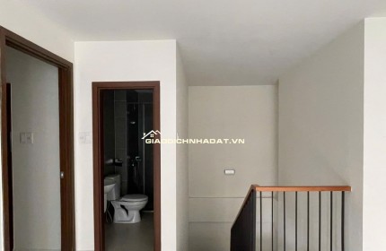 Cho thuê nhà 2225 Phạm Thế Hiển, 17 triệu, 151m2, 1T, 1L , có thể ở và kinh doanh