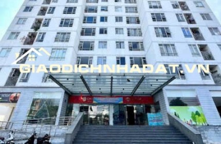 Bán gấp căn hộ 64m2 C/C NGỌC ĐÔNG DƯƠNG VIEW ĐẦM SEN