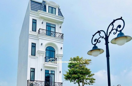 Sở hữu Đất vàng Khu đô thị biển đầu tiên tại thị xã Nghi Sơn, TH. Chỉ từ 1.5 Tỷ. LH ngay: 0969 346 836