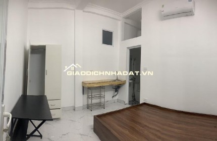 chính chủ bán căn ccmn chân toà SDU cạnh ga Văn Quán