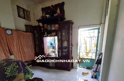 SIÊU PHẨM QUẬN 8 - MTKD PHẠM THẾ HIỂN - SÁT BÊN QUẬN 1,4 - ĐƯỜNG RỘNG 24M  - CHỈ 10.xx TỶ -