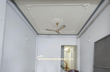 MẶT TIỀN KINH DOANH - ĐỐI DIỆN CV ĐẦM SEN - VỈA HÈ RỘNG.