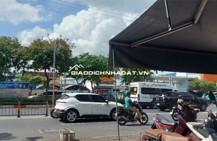 CHUYỂN NHƯỢNG NHÀ 4PN – 4 TẦNG MỚI XÂY – NỘI THẤT CAO CẤP – HẺM ÔTÔ