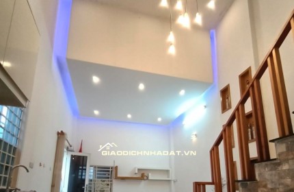 NHÀ ĐEP-CHỈ 3ty250-HXH-ĐƯỜNG 385,TĂNG NHƠN PHÚ B,Q9,HCM