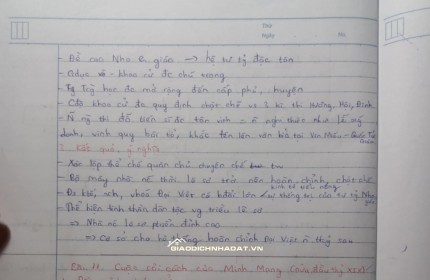 Chính chủ bán nhà Nghi Tàm - Tây Hồ - oto cách 20m - 11,5 tỷ
