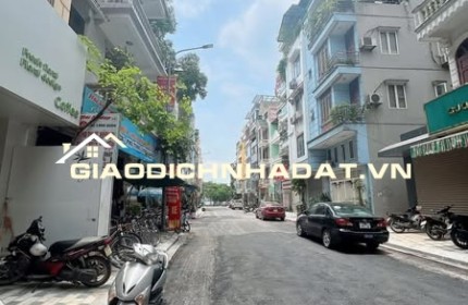 Địa chỉ: 282.15 Lạc Long Quân, quận Tây Hồ, Hà Nội