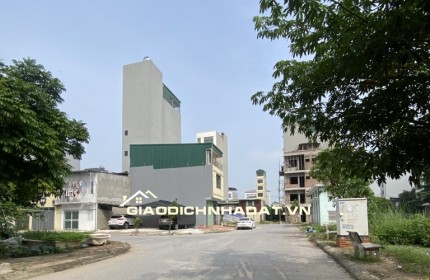 Đất Lê Quang Đạo Dương Nội - 8.9Tỷ - 60m2- Kinh Doanh Sầm Uất, Gần AEON, Chợ Đầu Mối