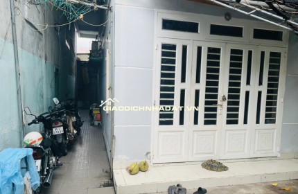 NHÀ NGAY ĐƯỜNG SỐ 8,LINH TRUNG,THỦ ĐỨC-HẺM NHỰA 5M,NGANG LỚN 5.55M X 18M,3 TẦNG,CÓ 2 PHÒNG CHO THUÊ DÒNG TIỀN 5TR/TH