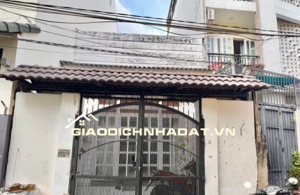 LÂM VĂN BỀN, ÔTÔ ĐỖ CỬA, NGANG 5M, DT 85M2, DÂN CƯ HIỆN HỮU, NHĨNH 6.7 TỶ