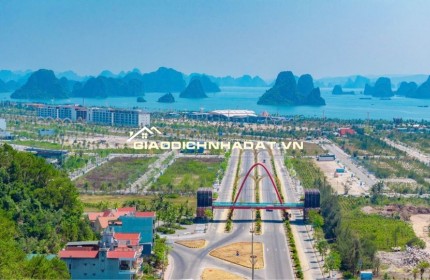 ‼ Chỉ từ 7 TỶ đã sở hữu cả đất + nhà 5 tầng xây sẵn – 2 mặt thoáng – mặt tiền khủng 5m