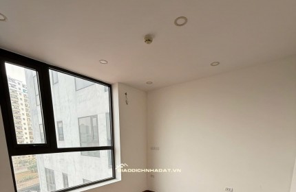  BÁN CĂN HỘ CHUNG CƯ X2 ĐẠI KIM – CƠ HỘI AN CƯ TẠI VỊ TRÍ TRUNG TÂM KHU NAM HÀ NỘI - CƠ HỘI VÀNG SỞ HỮU NHÀ ĐẸP QUẬN HOÀNG MAI!